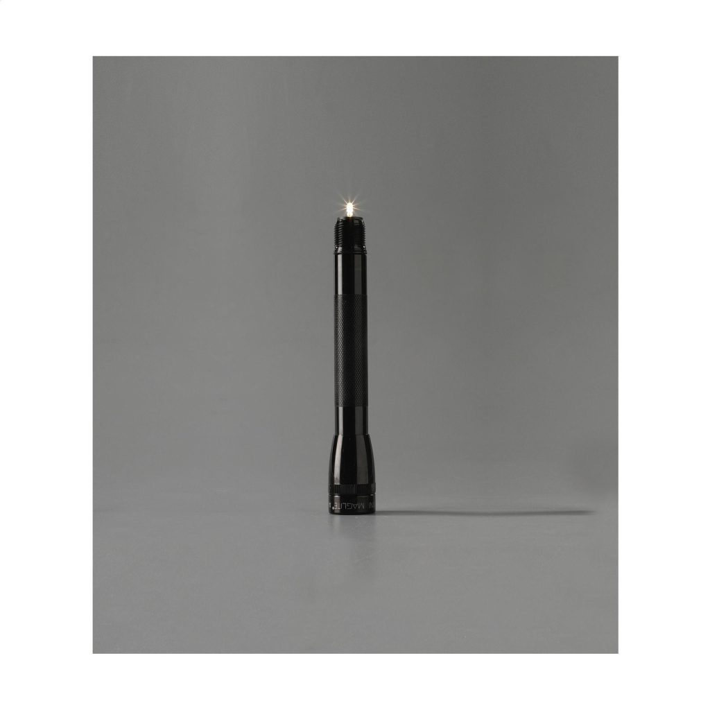 Product 5