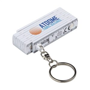 MiniMetric duimstok