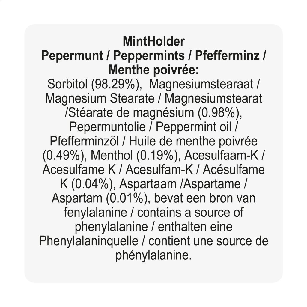Product 3