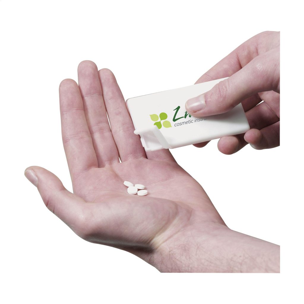 Product 4