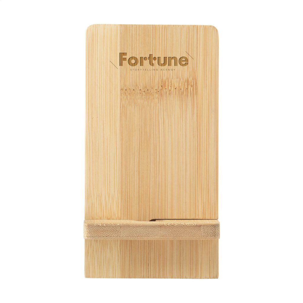 Product 4