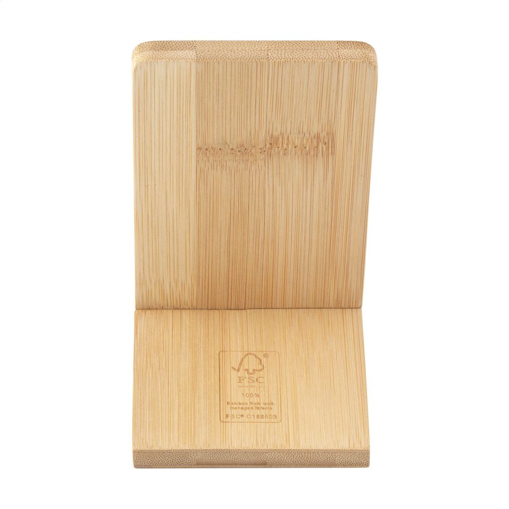 Product 5