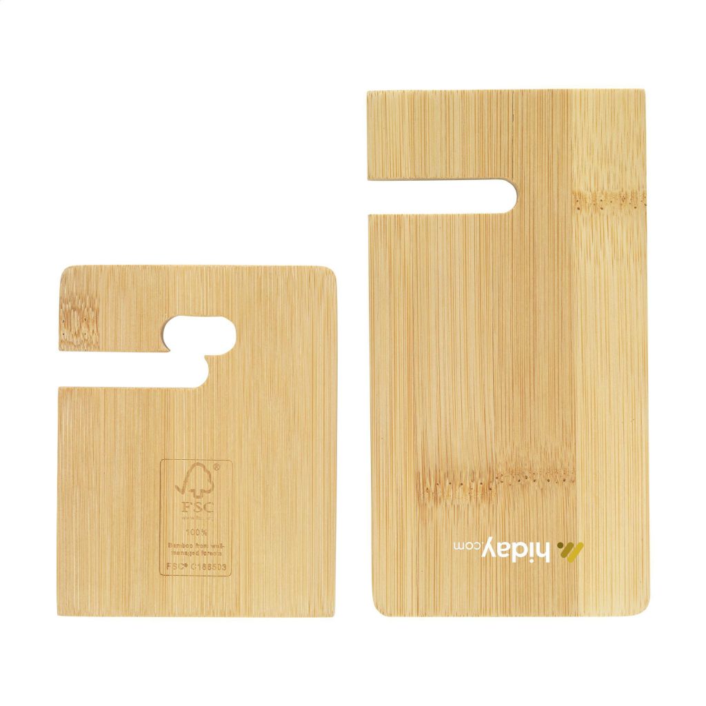 Product 6