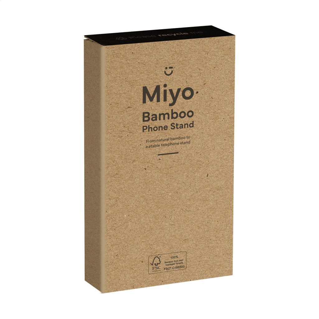 Product 7