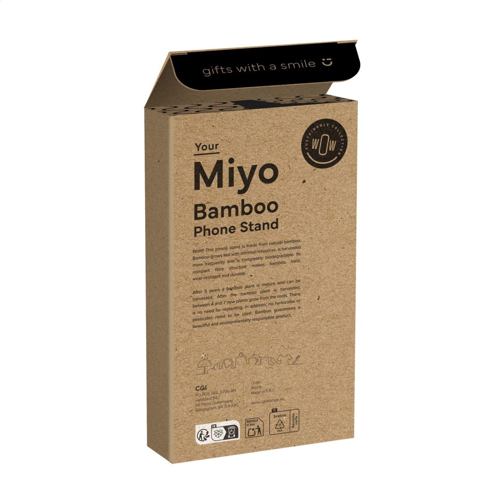 Product 8