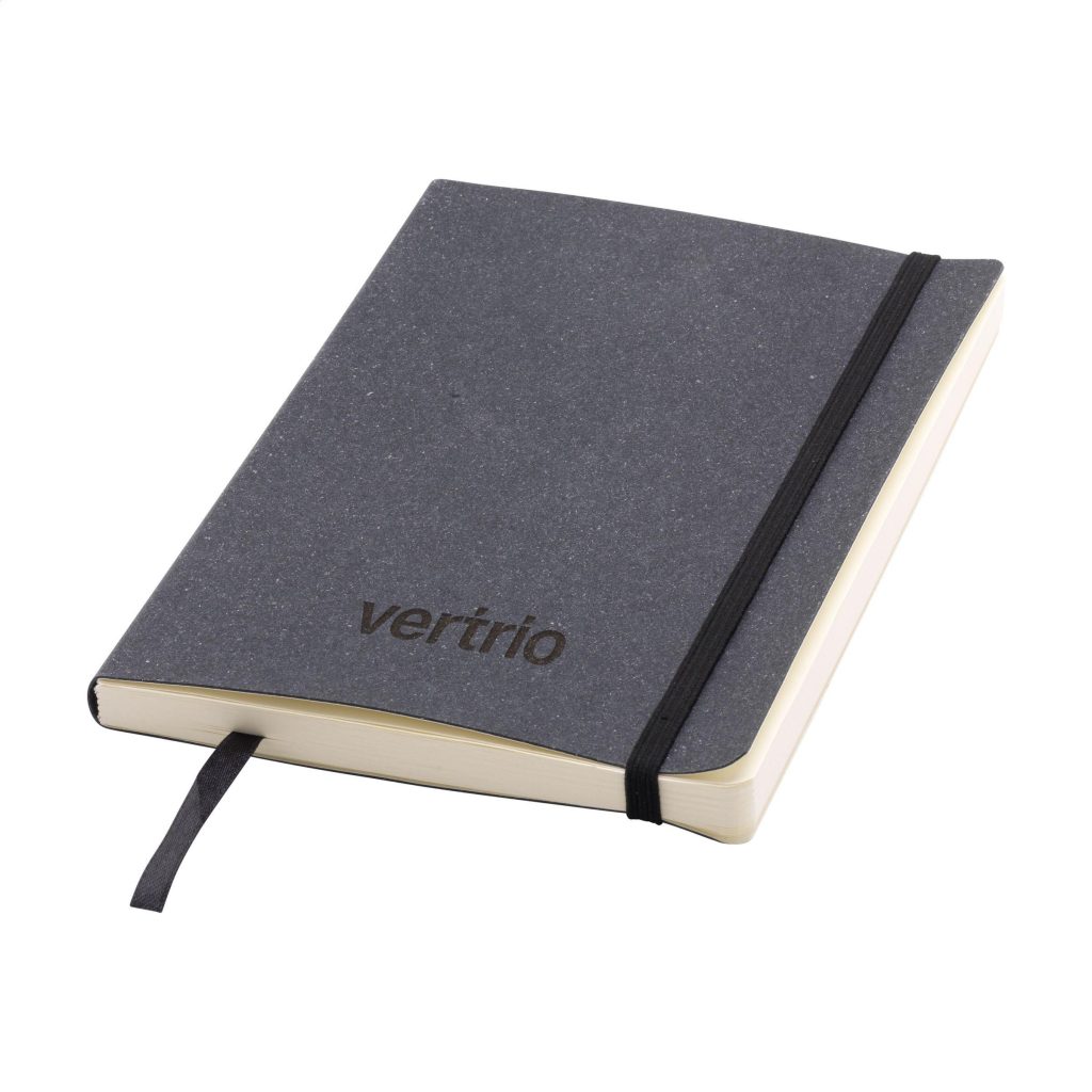 Product 3