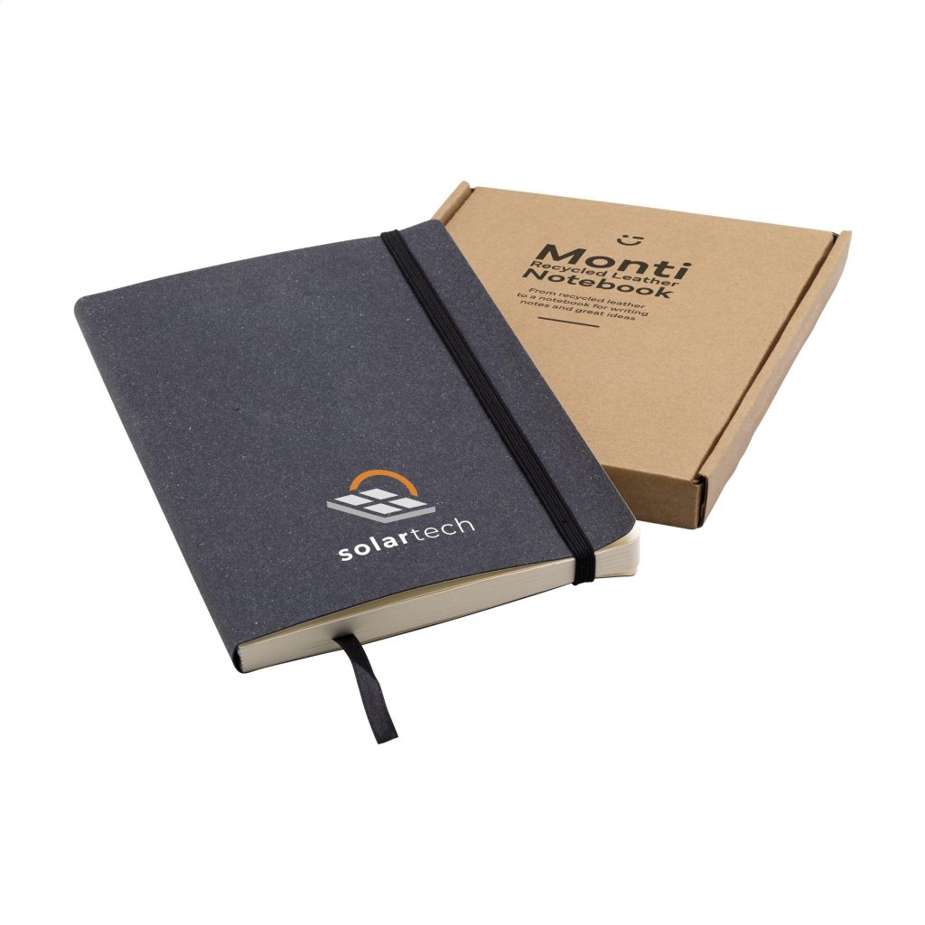 Product 5