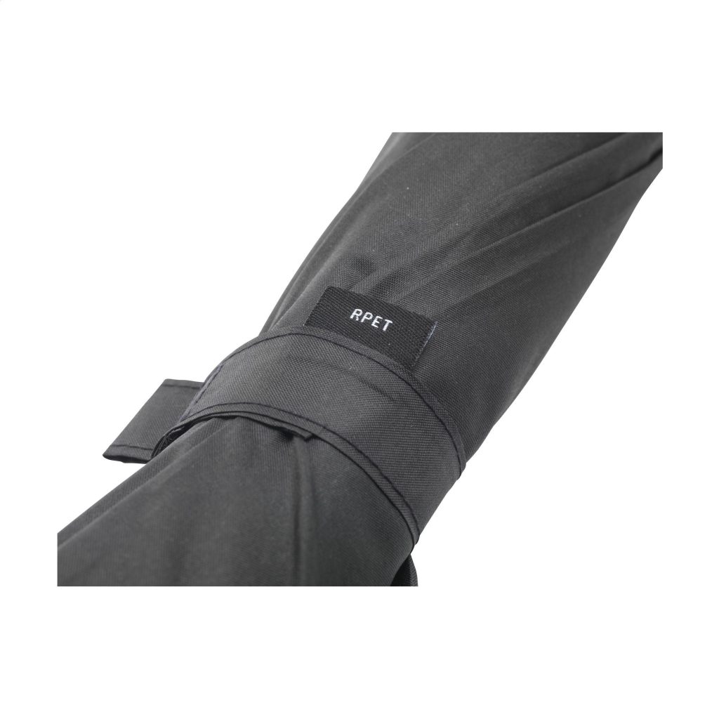 Product 6