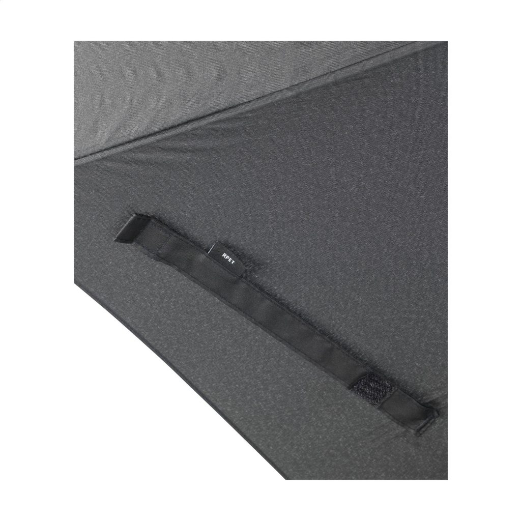 Product 7