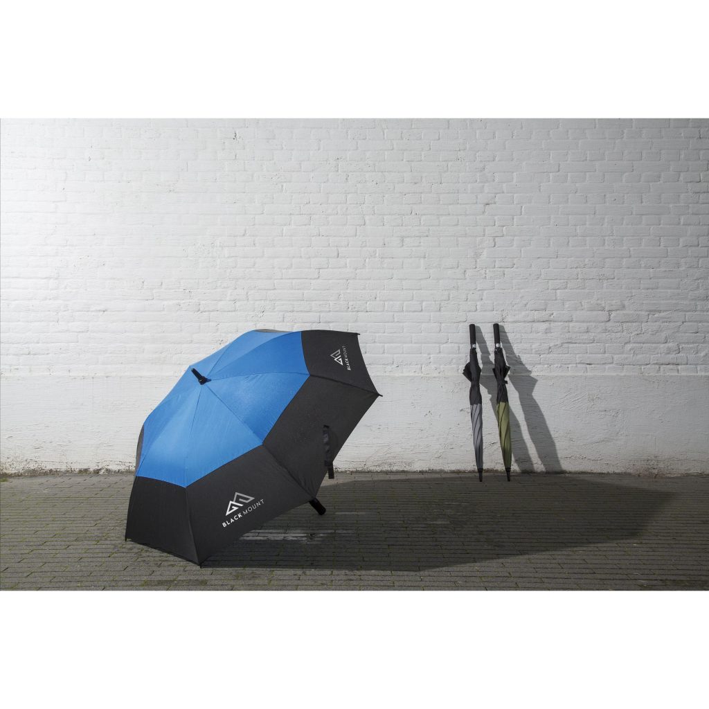 Product 8