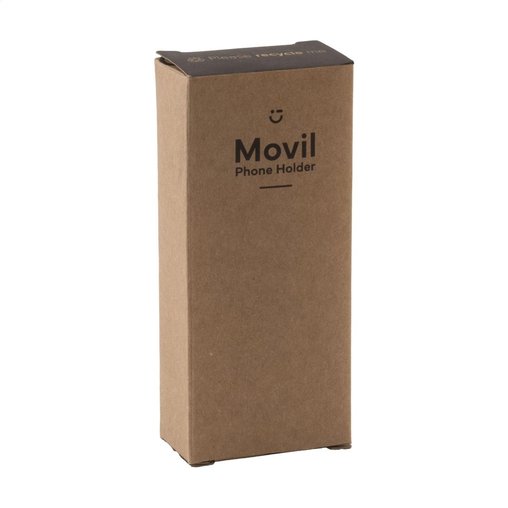 Product 6