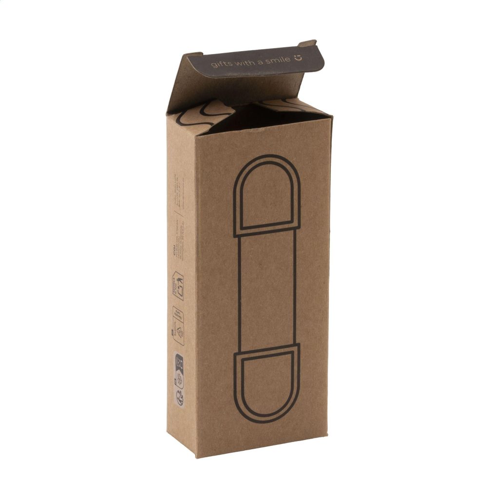 Product 7