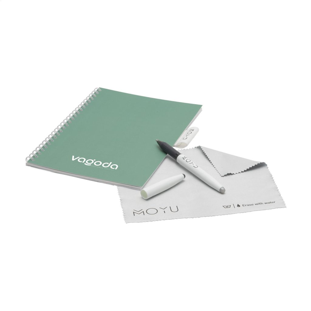 Product 3