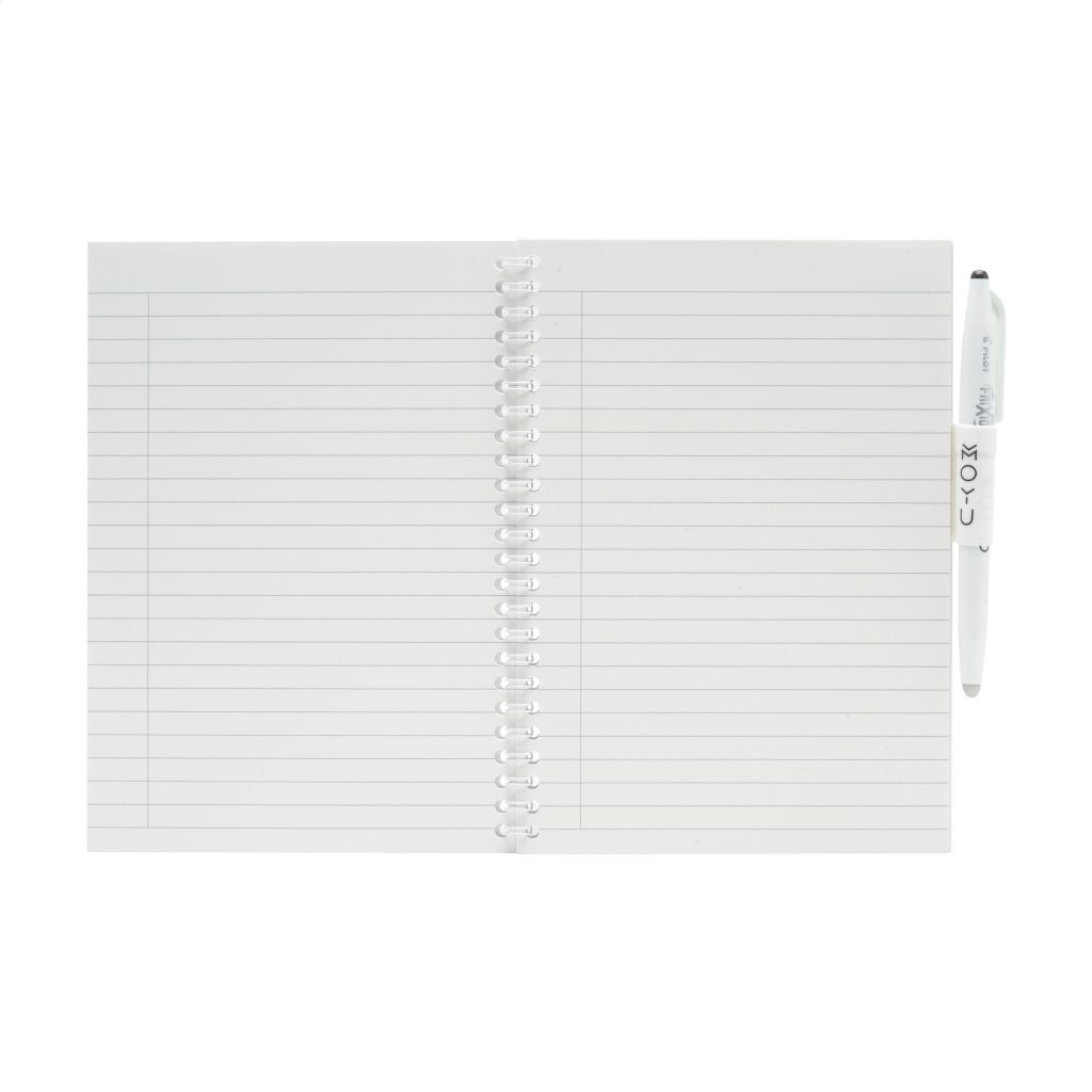 Product 5