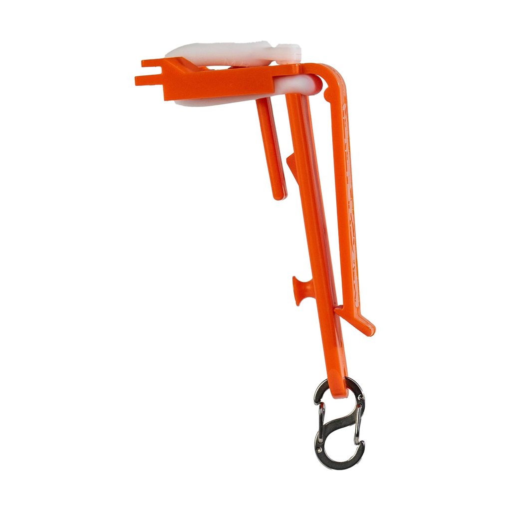 Product 2