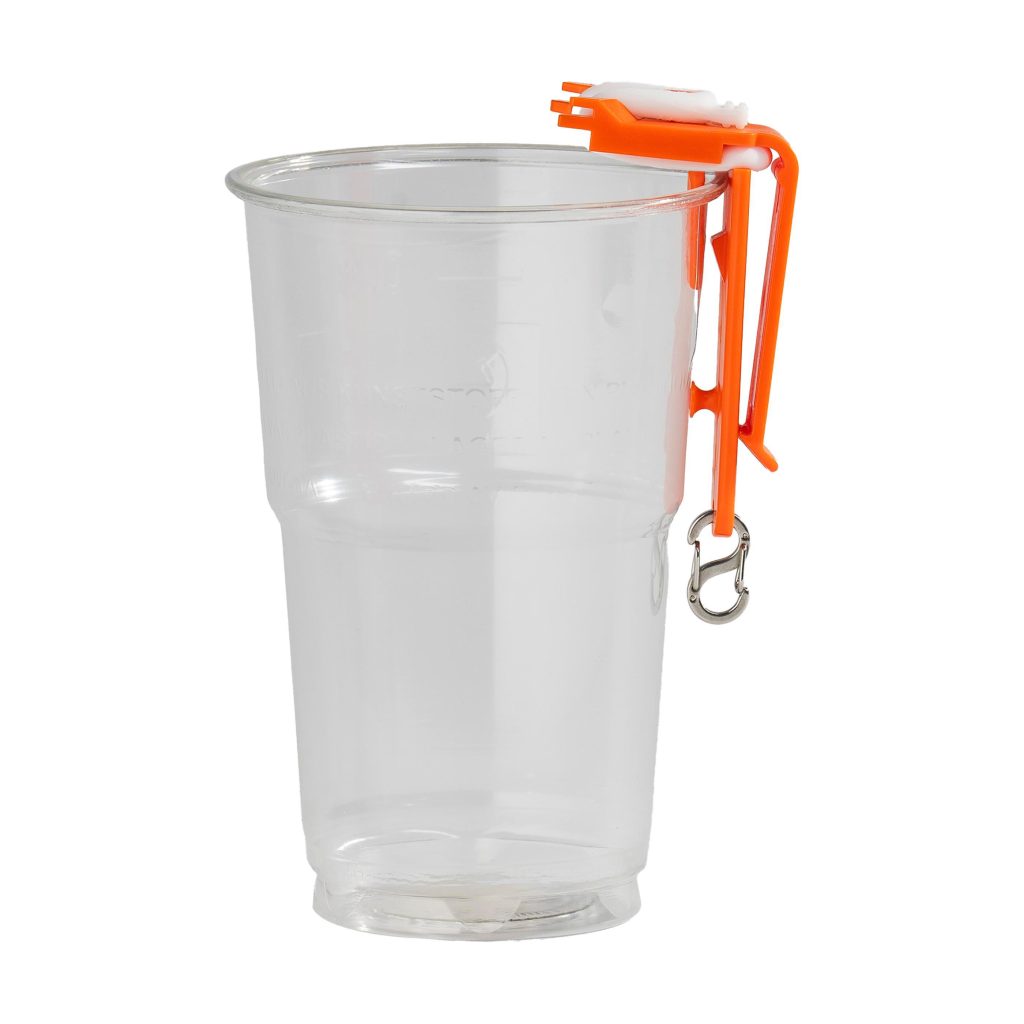 Product 4