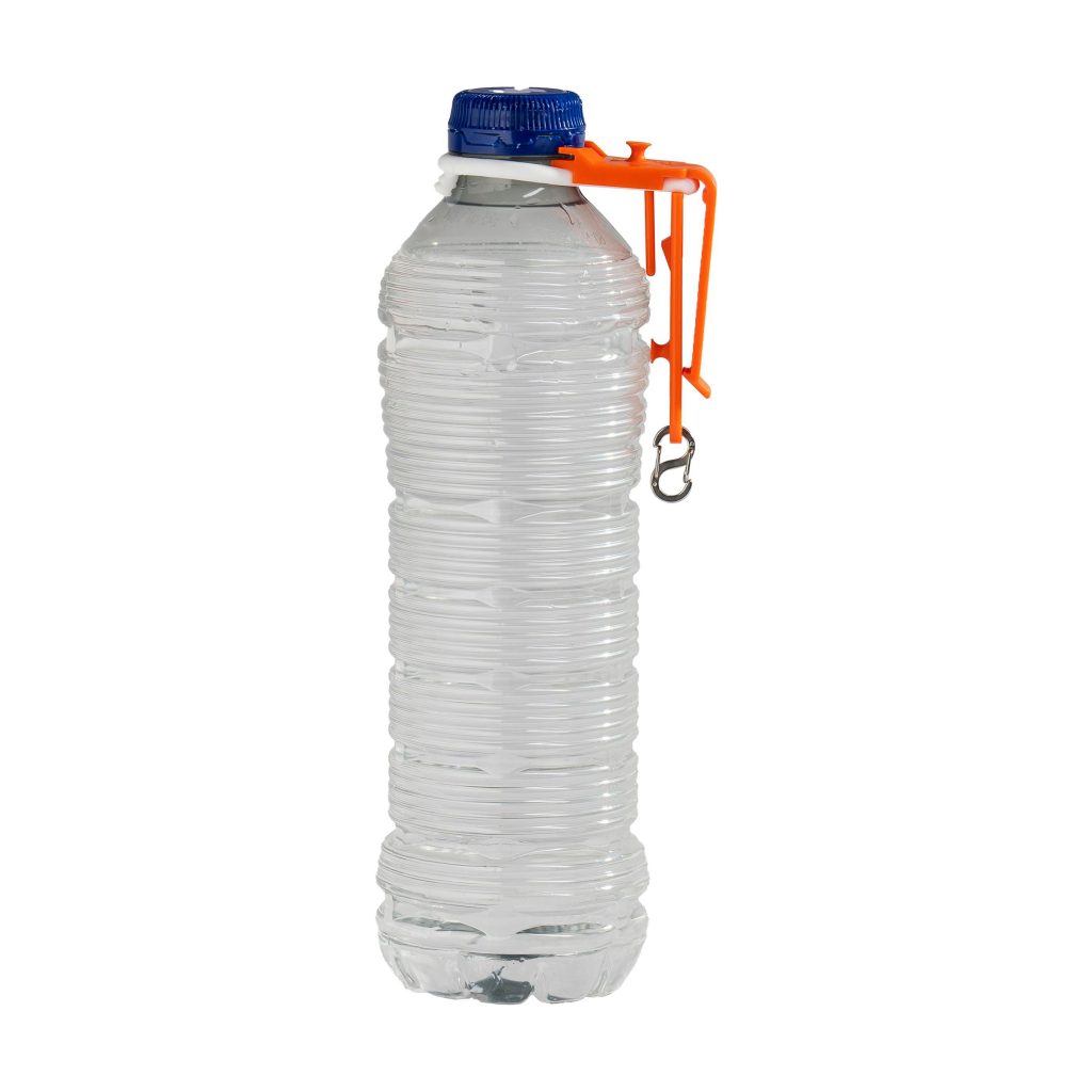 Product 5