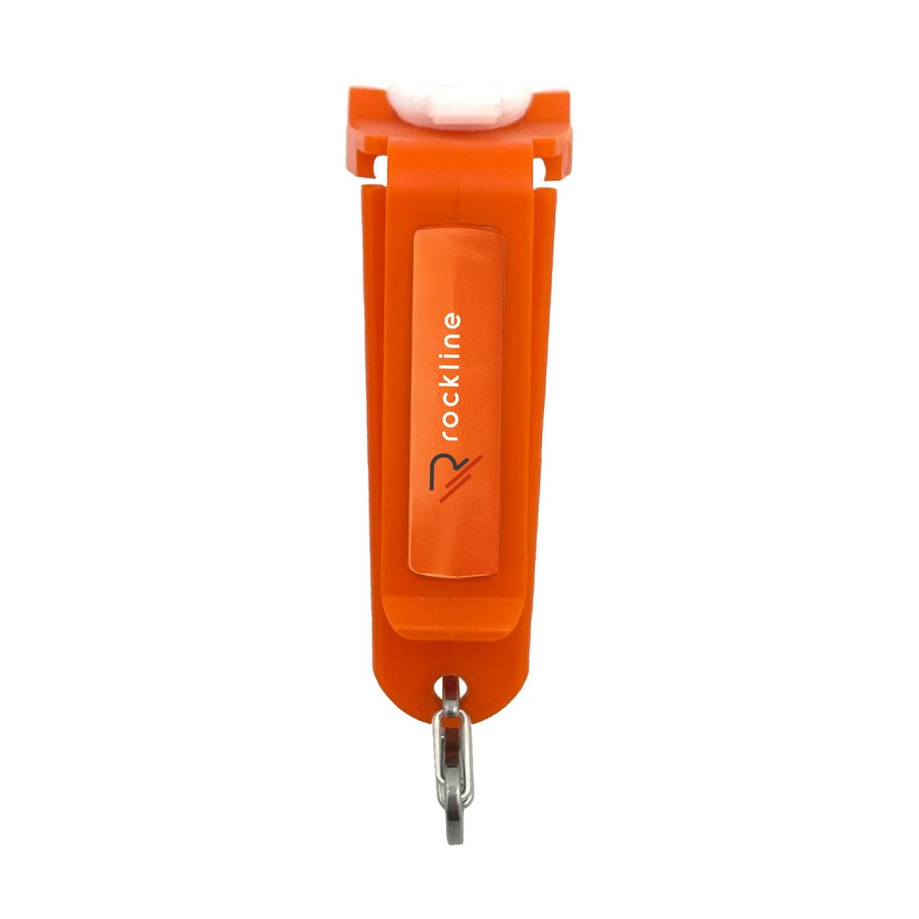 Product 6