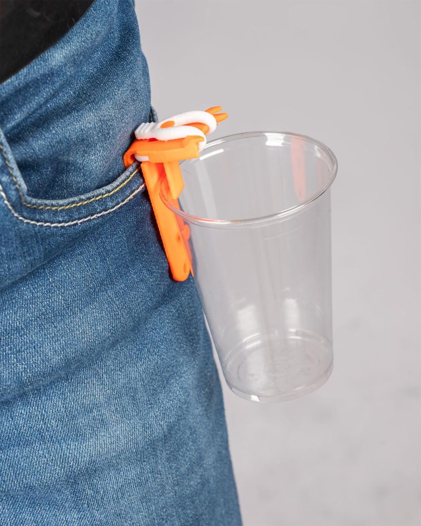 Product 7