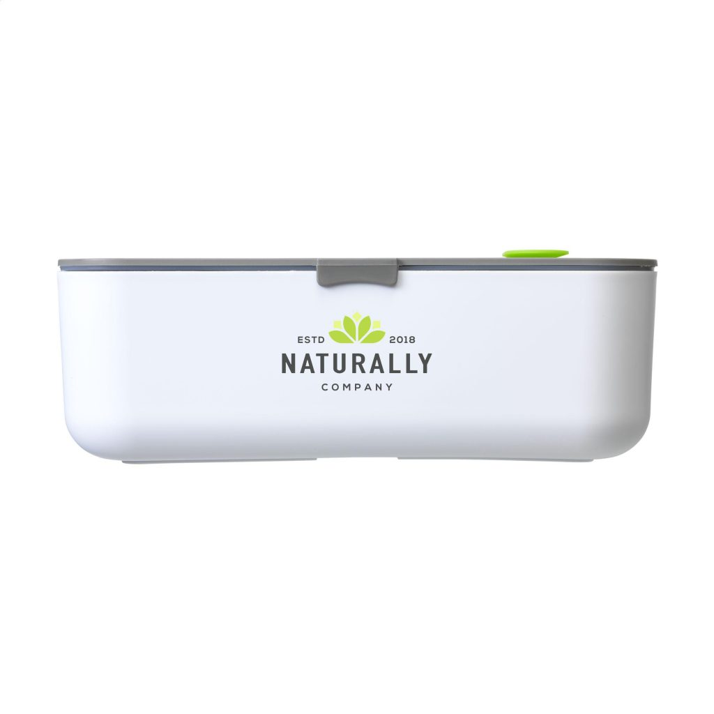 Product 3