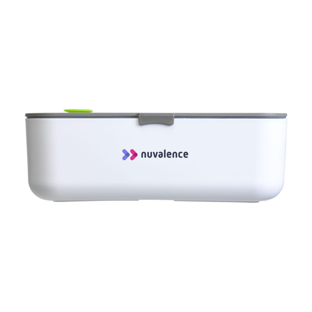 Product 4