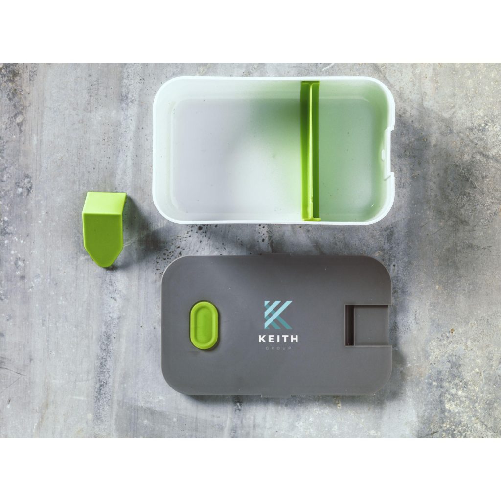 Product 7