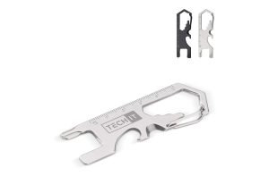 Multi-tool compact