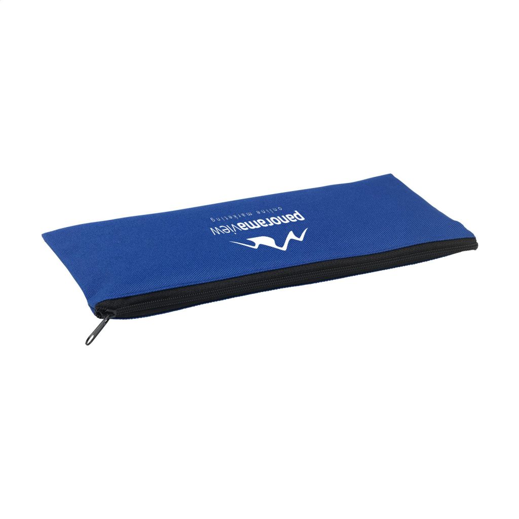 Product 2
