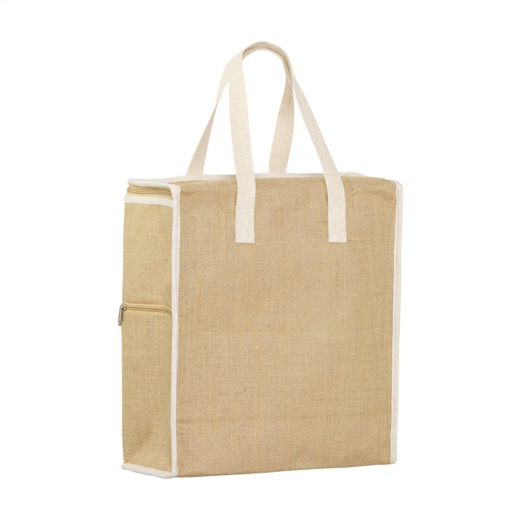 Product 2