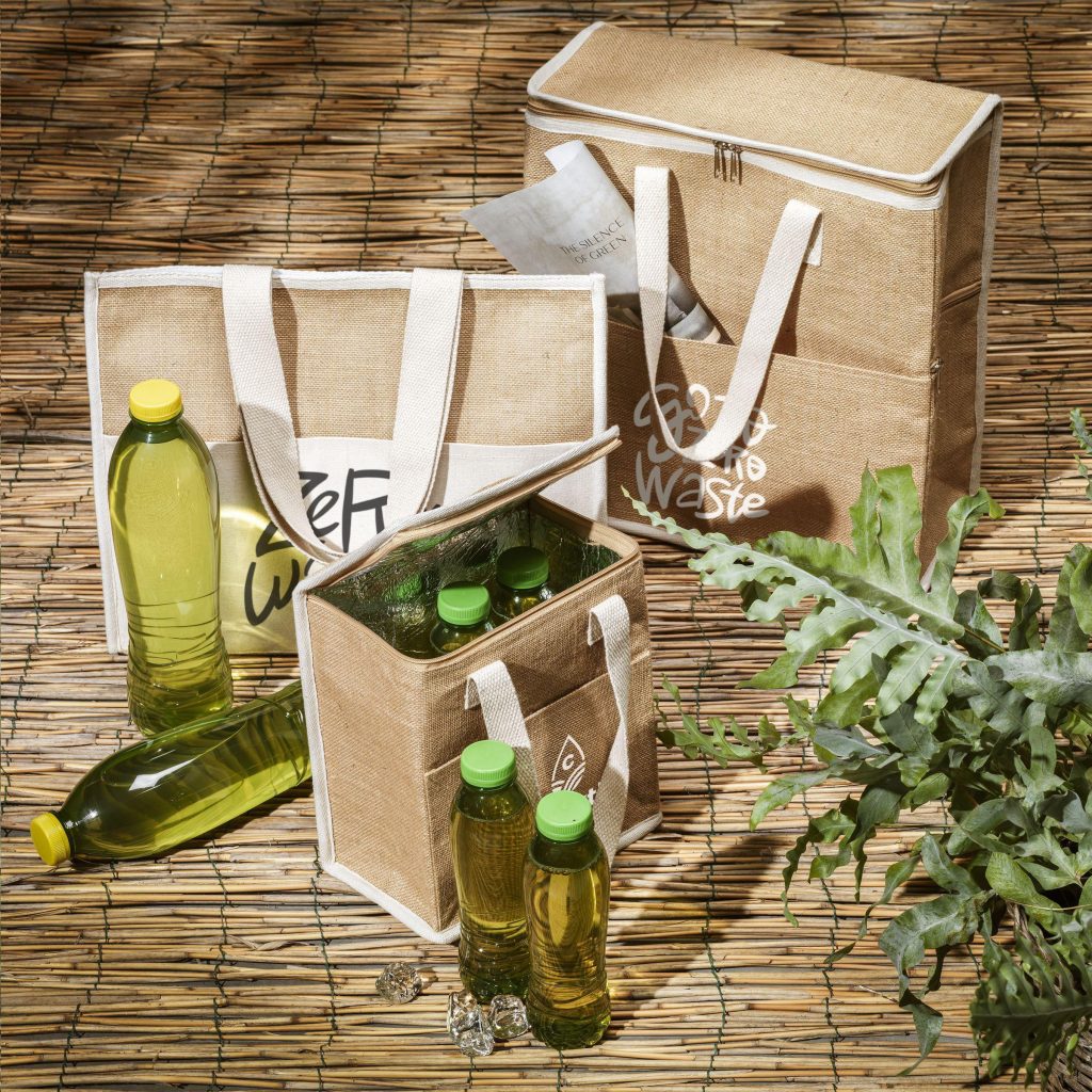 Product 7