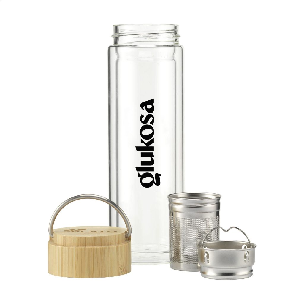 Product 2