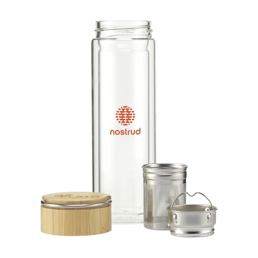 Product 3