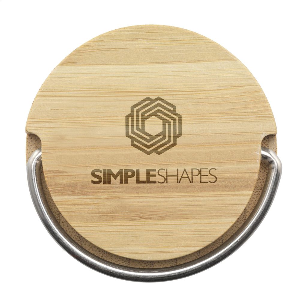 Product 4