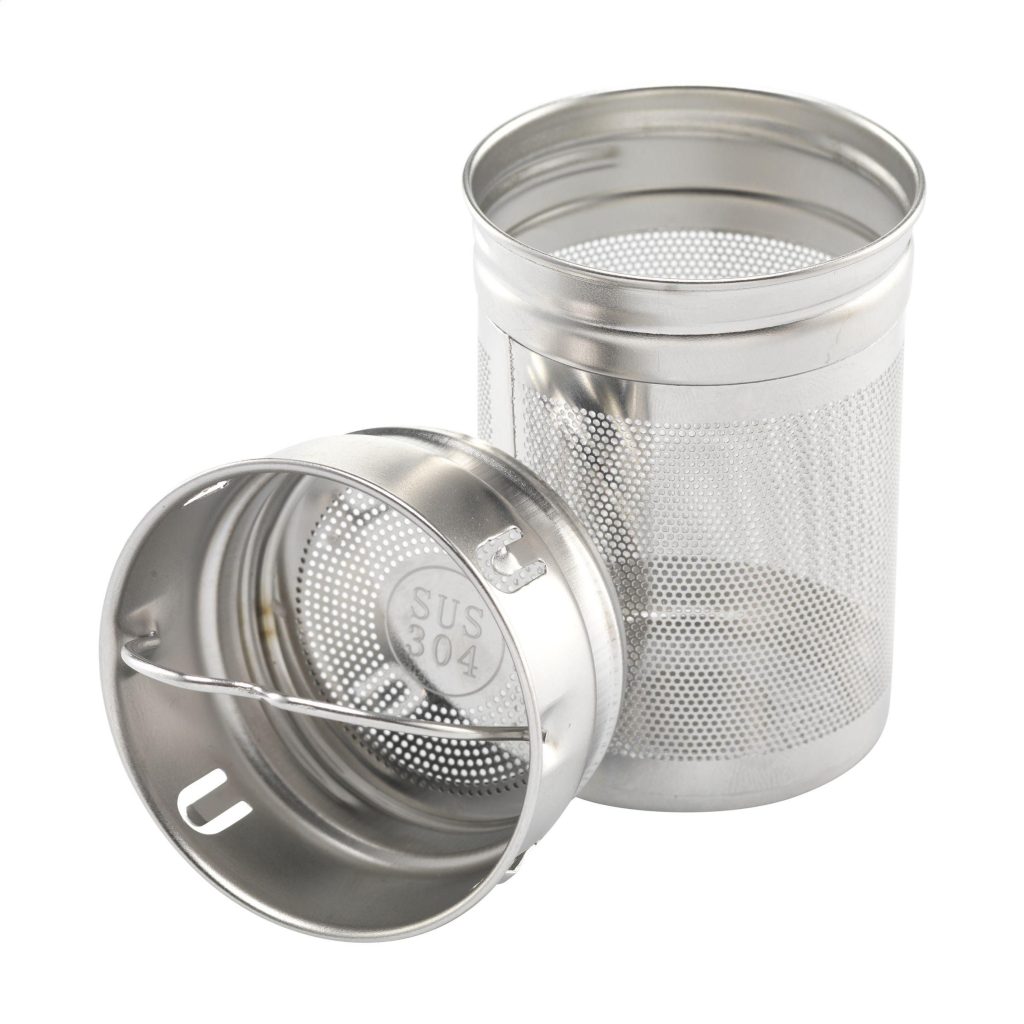 Product 5
