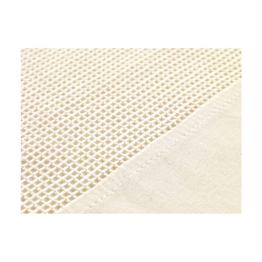 Product 6