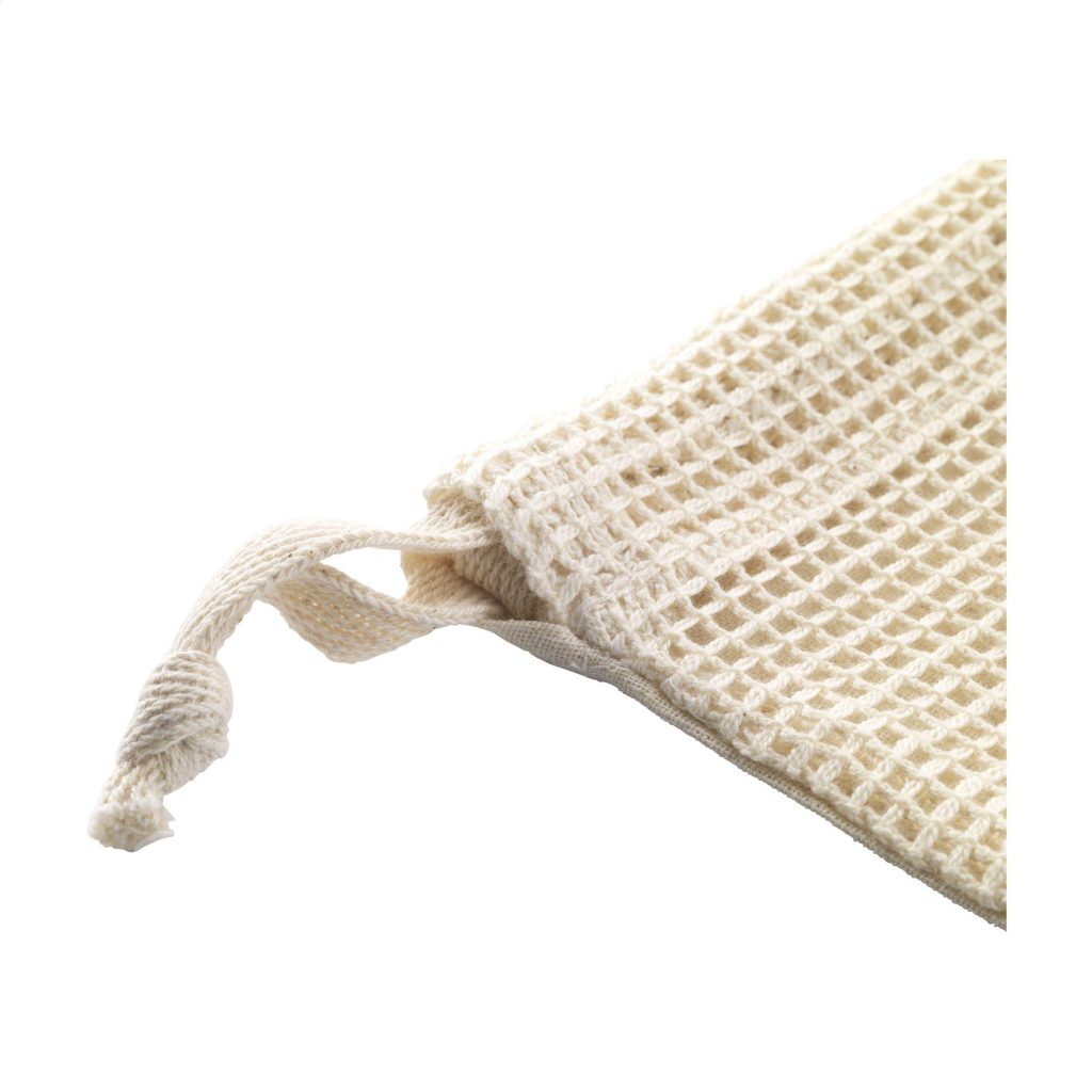 Product 7