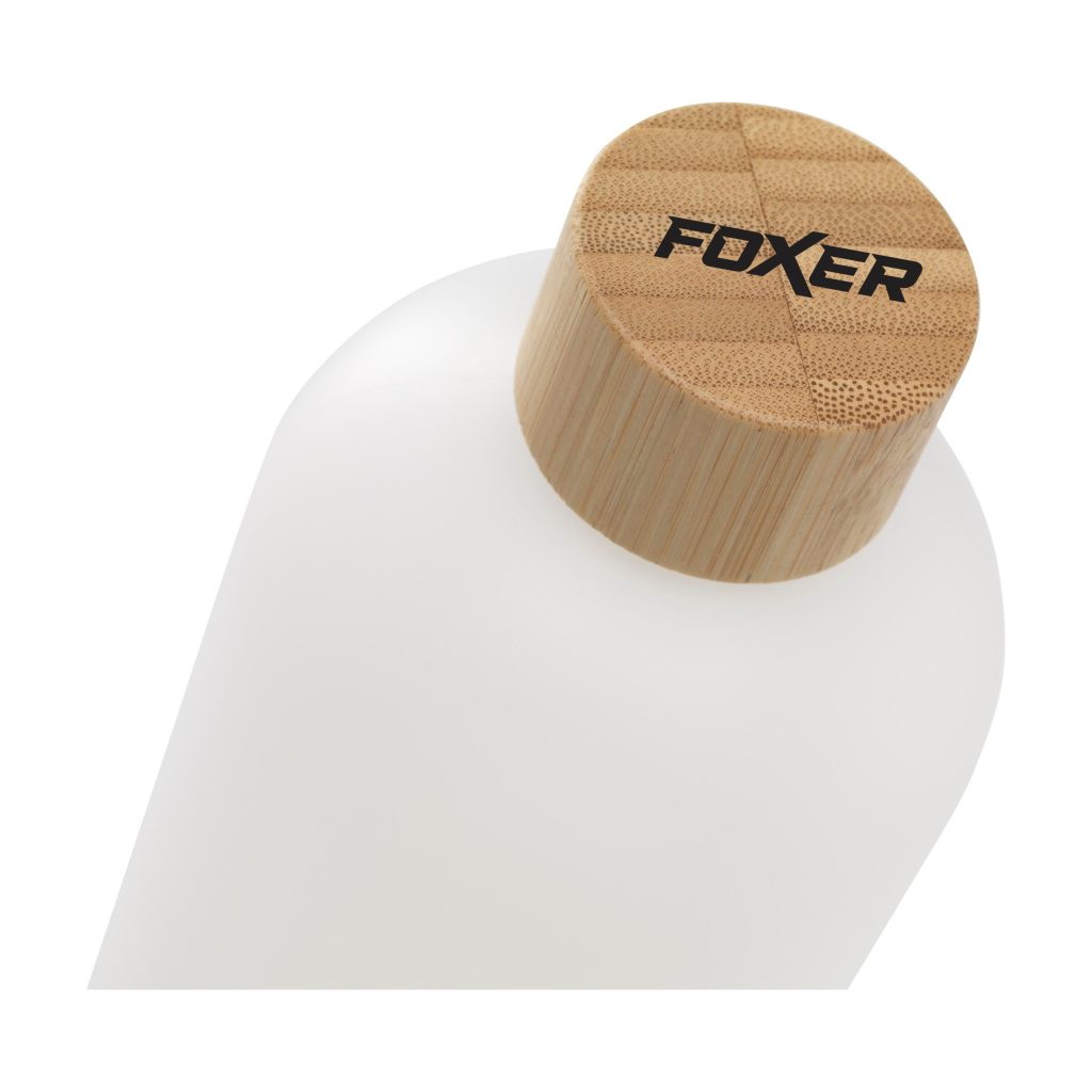 Product 3