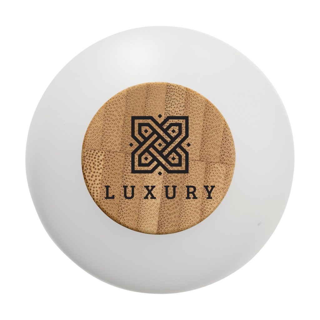 Product 4