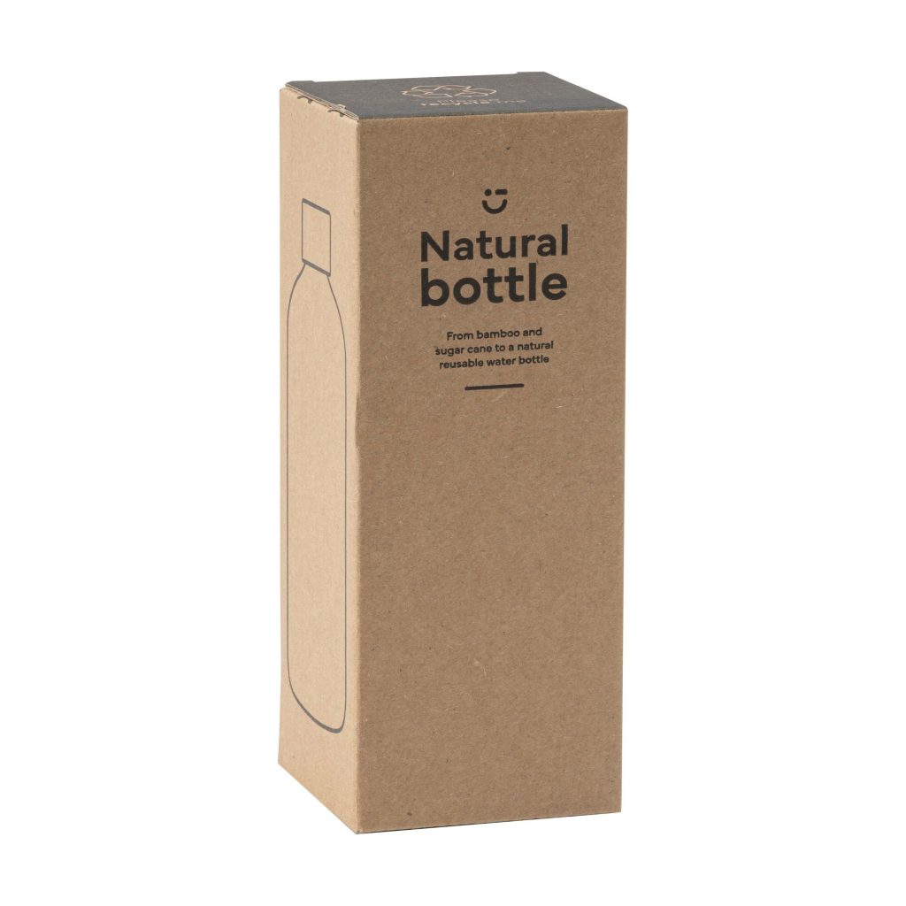 Product 5