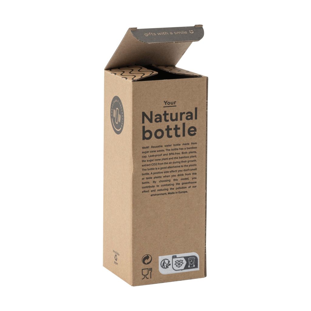 Product 6