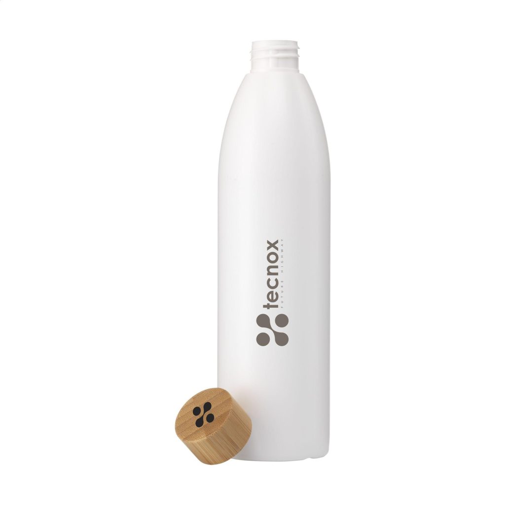 Product 2