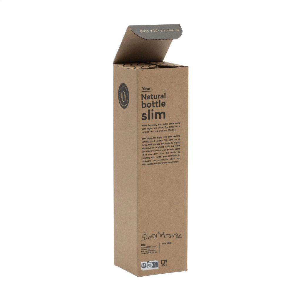 Product 5