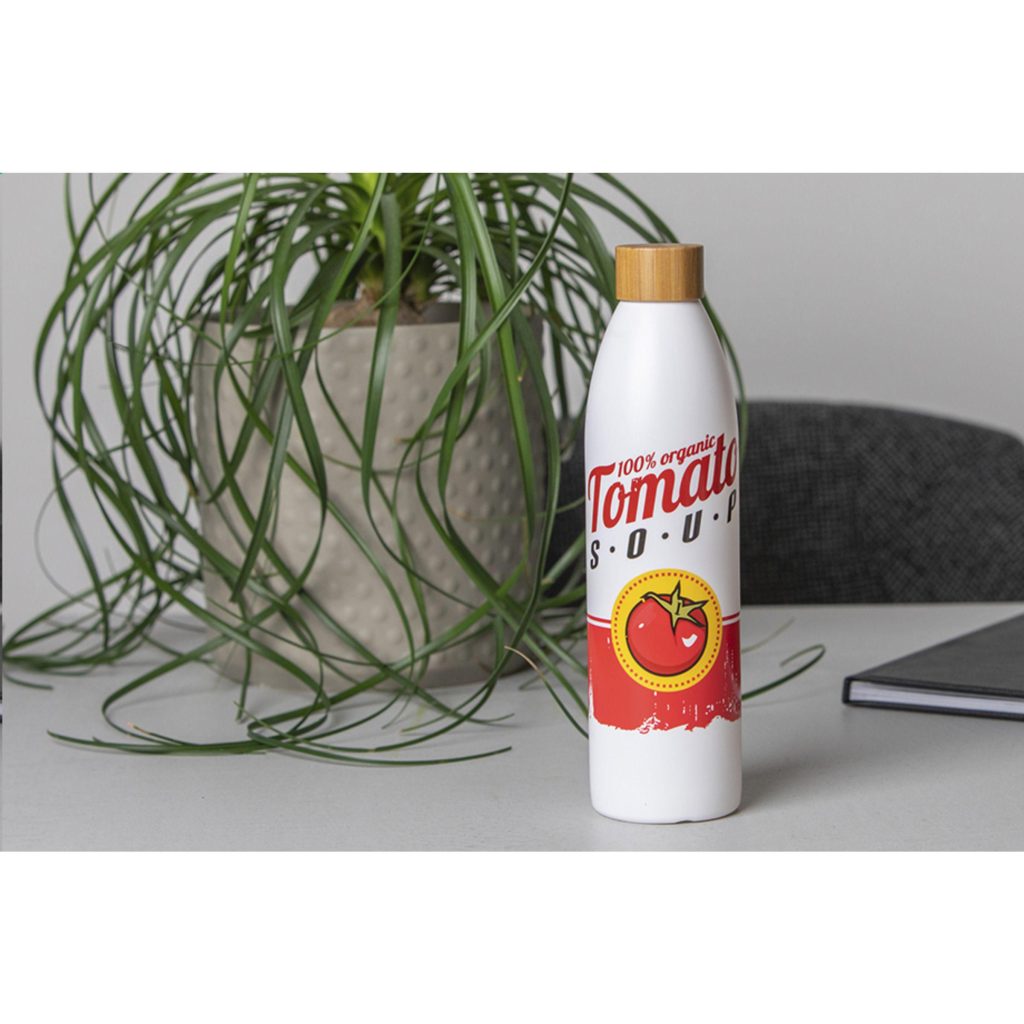 Product 8