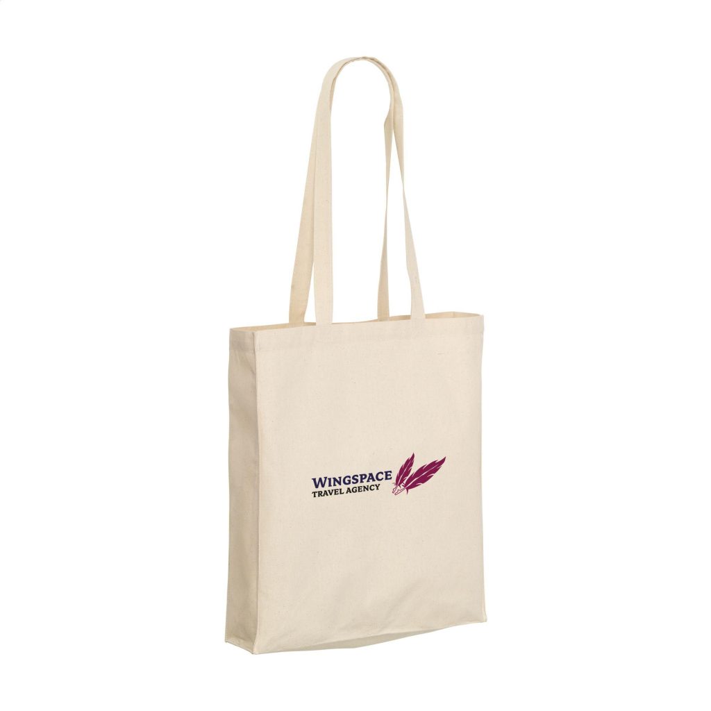 Product 2