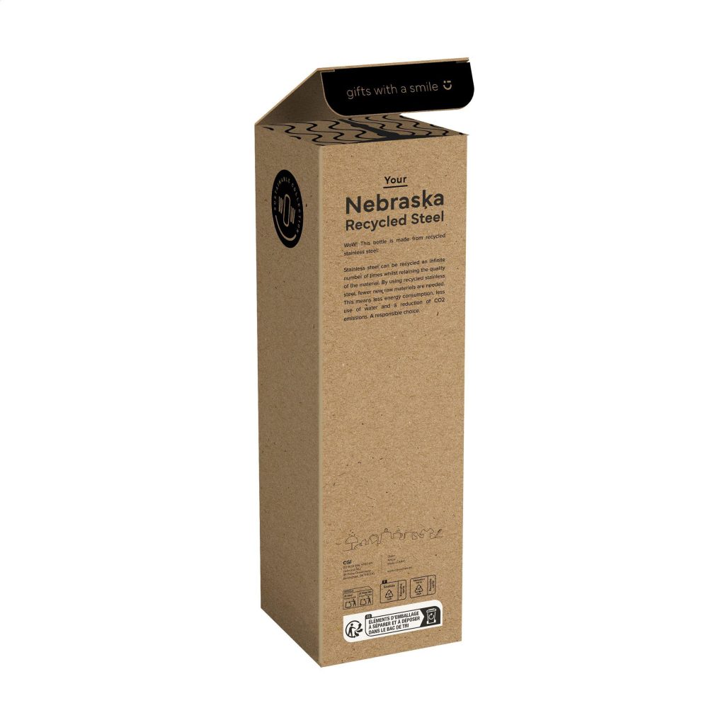 Product 5