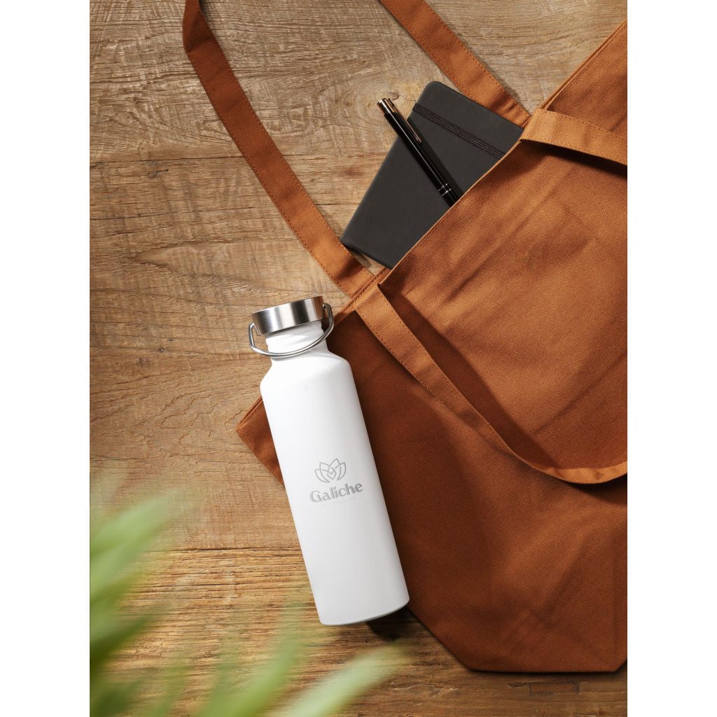 Product 6