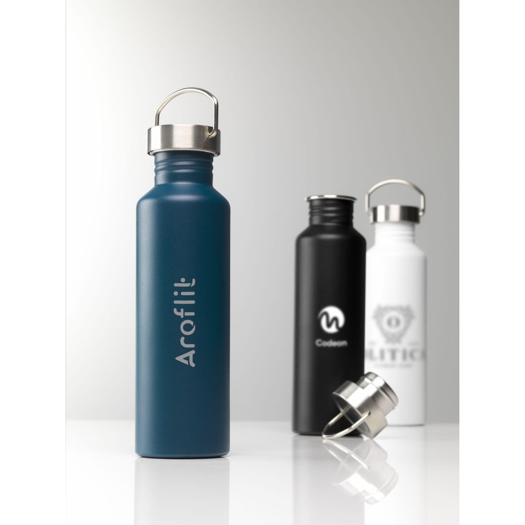 Product 7
