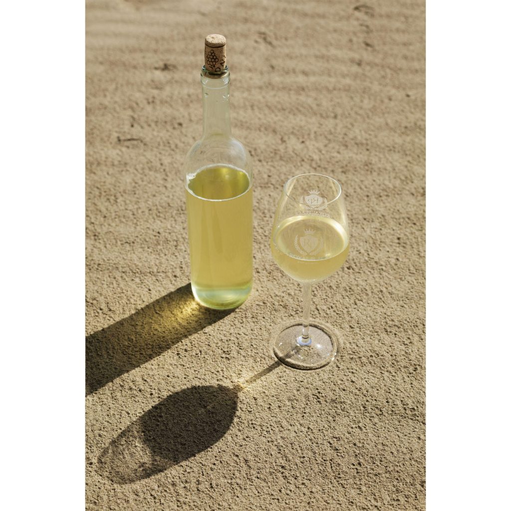 Product 4