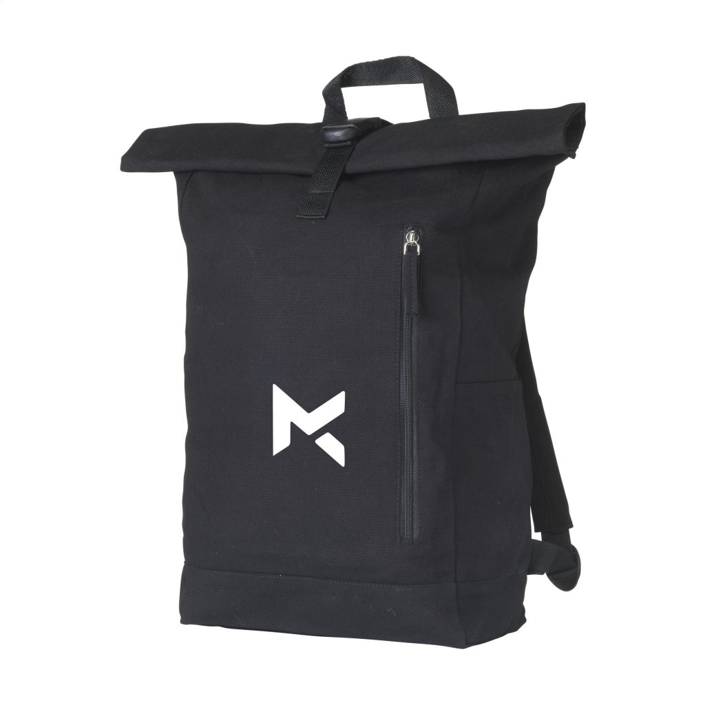 Product 2
