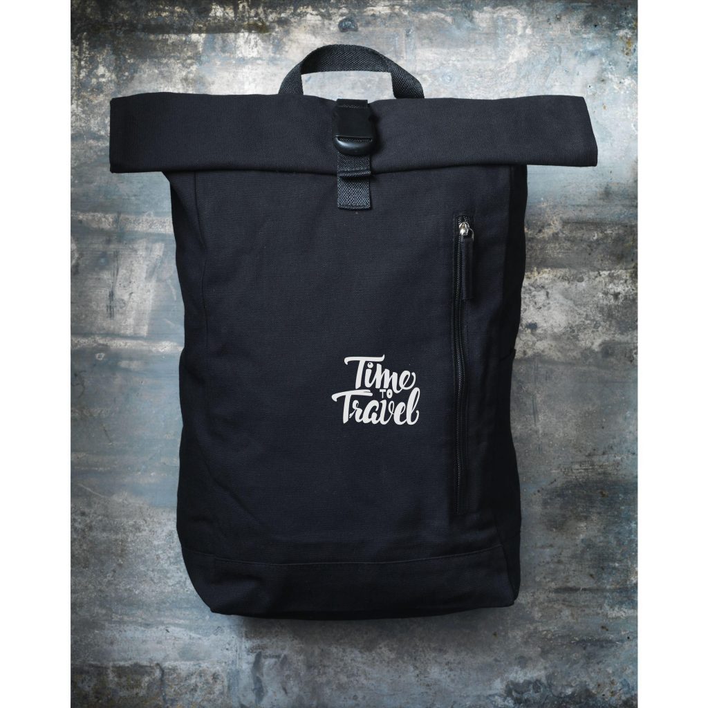 Product 6